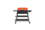 HBGNGKUS3 - Everdure - Furnace NG Conversion Kit - BBQ Québec