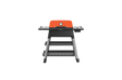 HBGNGKUSV2 - Everdure - Force NG Conversion Kit - BBQ Québec