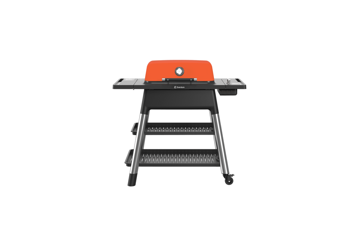 HBGNGKUSV2 - Everdure - Force NG Conversion Kit - BBQ Québec