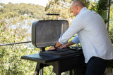 HBGNGKUSV3 - Everdure - Furnace NG Conversion Kit - BBQ Québec