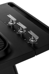 HBGNGKUSV3 - Everdure - Furnace NG Conversion Kit - BBQ Québec