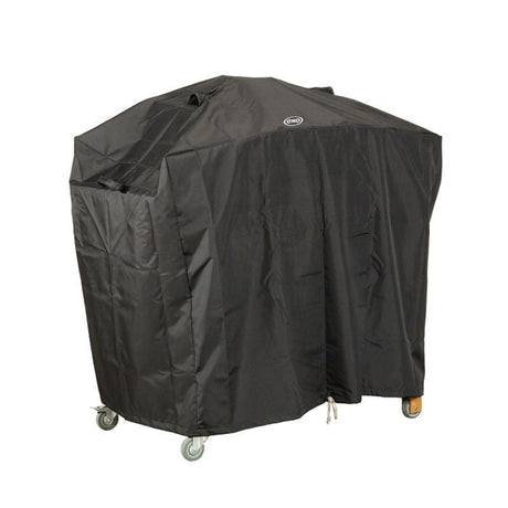 HCI085 - ENO - Housse pour Chariot Plancha 80/90 - BBQ Québec