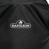 Housse de barbecue Napoléon sur support TravelQ PRO285 - BBQ Québec