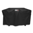 Housse de barbecue Premium Plancha Weber 36 po - 3400030 - BBQ Québec