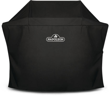 Housse de BBQ Napoléon pour la série Freestyle® avec table repliable - BBQ Québec