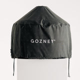 Housse de protection pour Gozney Dome - AD1235 - BBQ Québec