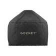 Housse de protection pour Gozney Dome - AD1235 - BBQ Québec