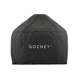 Housse de protection pour Gozney Dome - AD1235 - BBQ Québec