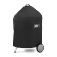 Housse Master - Touch Kettle 22" - BBQ Québec