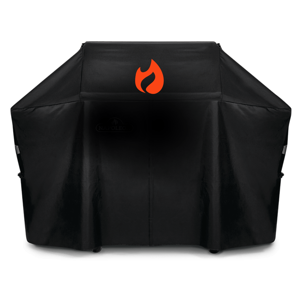 Housse pour barbecue au gaz 50 pouces BBQ Québec - BBQ Québec