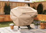 Housse pour BBQ a granules Camp Chef Smoke Pro SE 24 - PCPG24L - BBQ Québec