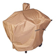 Housse pour BBQ a granules Camp Chef Smoke Pro SE 24 - PCPG24L - BBQ Québec