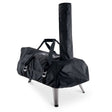 Housse pour Karu 12 - UU - P14000 - BBQ Québec