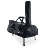 Housse pour Karu 12 - UU - P14000 - BBQ Québec