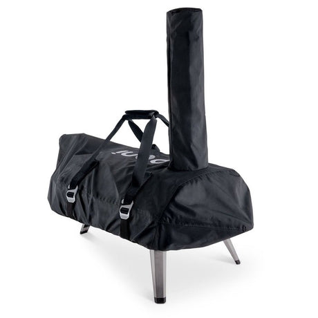 Housse pour Karu 12 - UU - P14000 - BBQ Québec