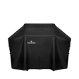 Housse pour Napoleon PRO 500 et Prestige 500 - BBQ Québec