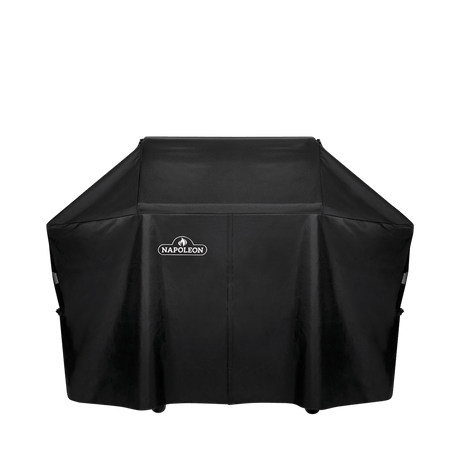 Housse pour Napoleon PRO 500 et Prestige 500 - BBQ Québec