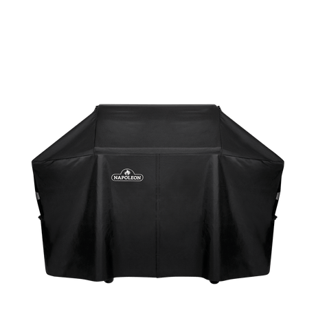 Housse pour Napoleon PRO 665 - BBQ Québec
