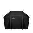 Housse pour Napoleon PRO 825 - BBQ Québec