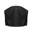 Housse pour Napoleon Travel Q 285X - BBQ Québec