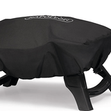 Housse pour Napoléon Travel Q PRO285 - BBQ Québec