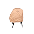 Housse pour Smoker XXL VERTICAL WIFI - BBQ Québec