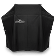 Housse Rogue XT 425 Series Grill Cover - BBQ Québec