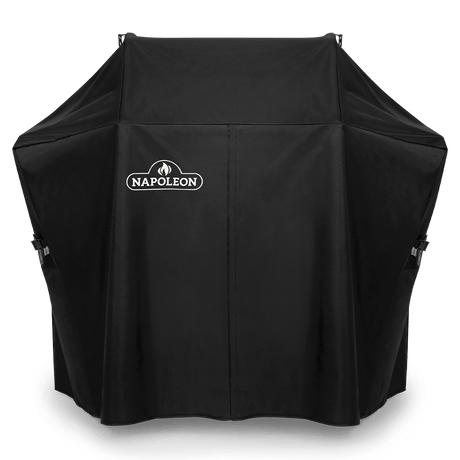 Housse Rogue XT 425 Series Grill Cover - BBQ Québec
