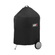 Housse Weber Kettle 26" - BBQ Québec