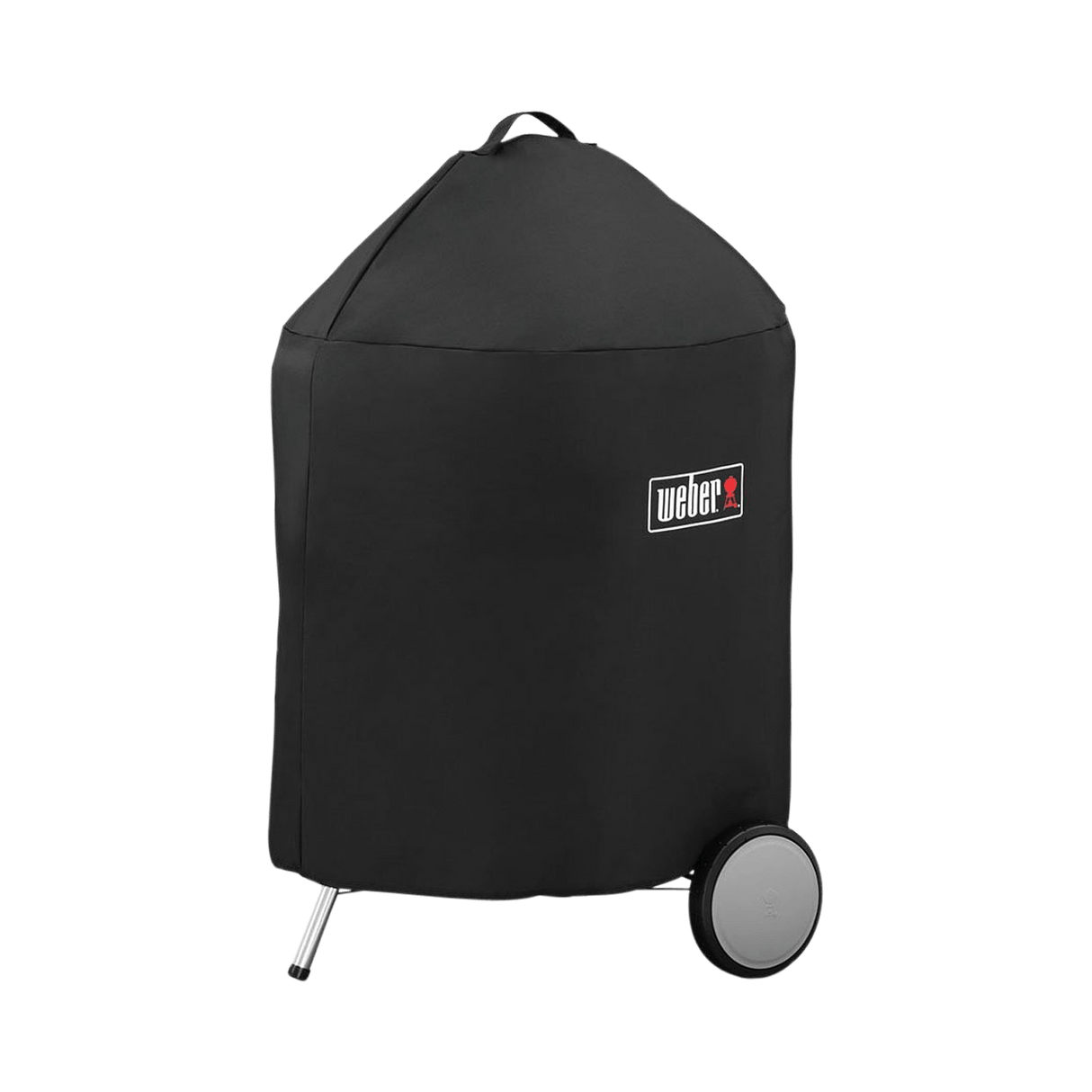 Housse Weber Kettle 26" - BBQ Québec