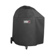 Housse Weber pour BBQ Summit Charcoal - BBQ Québec