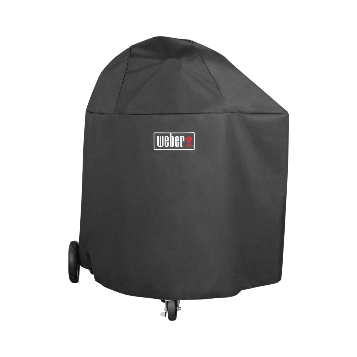 Housse Weber pour BBQ Summit Charcoal - BBQ Québec