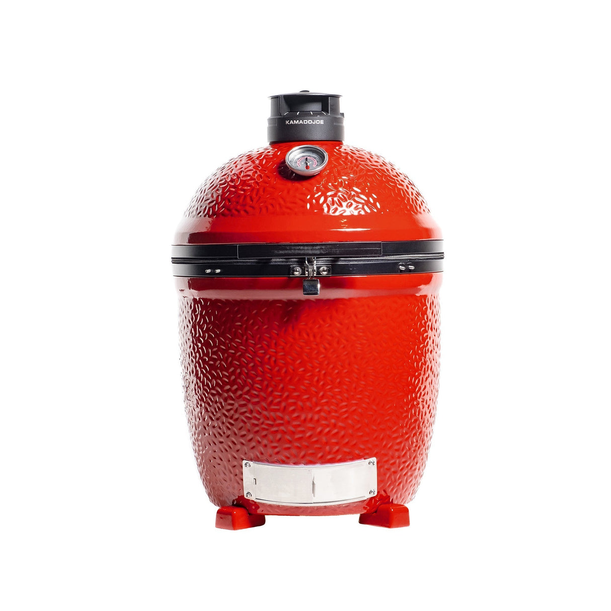 KJ - 15040721 - Kamado Joe Classic 3 seul sans chariot - BBQ Québec