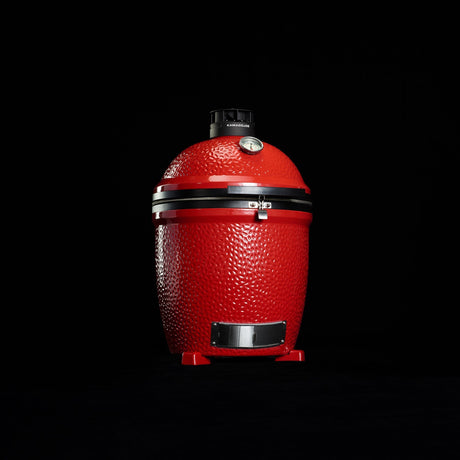 KJ - 15040721 - Kamado Joe Classic 3 seul sans chariot - BBQ Québec