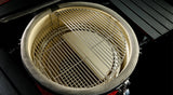 KJ - 15040721 - Kamado Joe Classic 3 seul sans chariot - BBQ Québec