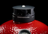 KJ - 15040721 - Kamado Joe Classic 3 seul sans chariot - BBQ Québec