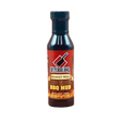 La sauce BBQ Mud de Butcher - BBQ Québec