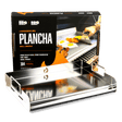 l’Accessoire pour BBQ Plancha BBQ Québec - DD2204 - BBQ Québec