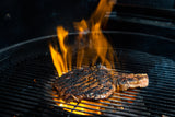Le concentrateur de chaleur Cycl - O - Max BBQ Québec - BBQ Québec