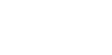 LEX logo / logo LEX - BBQ Québec