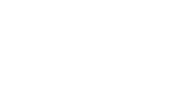 LEX logo / logo LEX - BBQ Québec