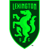 LEX logo / logo LEX - BBQ Québec