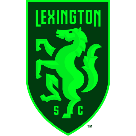 LEX logo / logo LEX - BBQ Québec