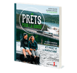 Livre prêt pour la route - BBQ Québec