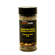 Marinade sèche poivre et fenouil - SRS - IFP - 820 - BBQ Québec