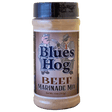 Mélange à marinade Bœuf Blues Hog - BBQ Québec