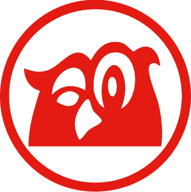Couche-Tard