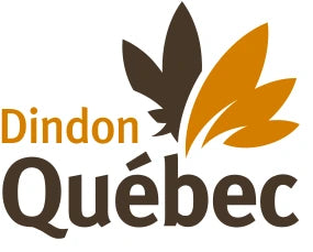 Le Dindon du Québec