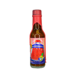MTHELLJM - MTHELL sauce piqaunte Jammin' - BBQ Québec