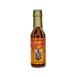 MTHELLPC - MTHELL sauce piquante Pina Cafelada - BBQ Québec